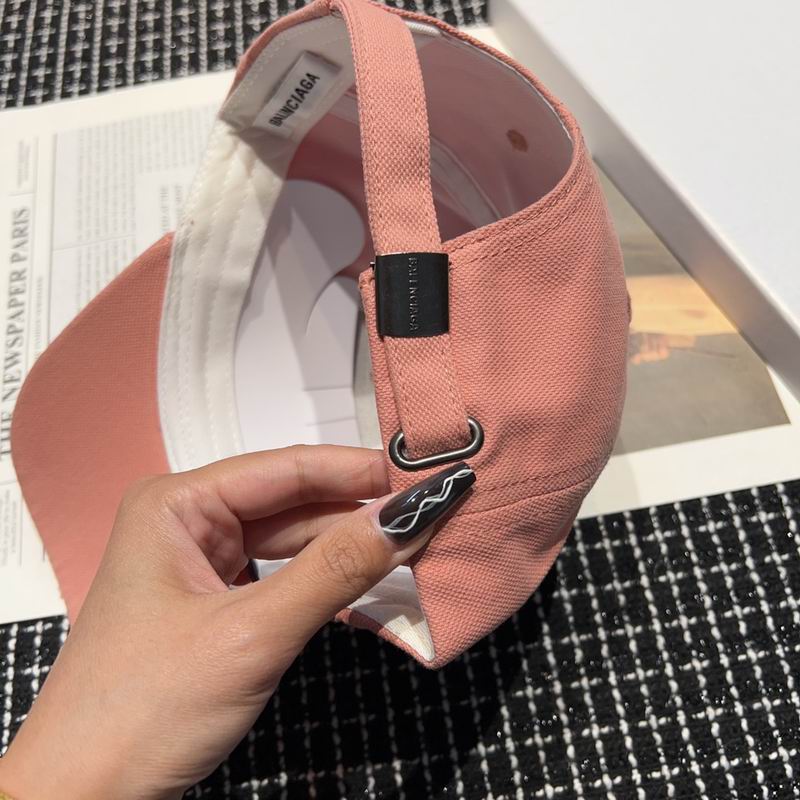 Balenciaga cap (43)